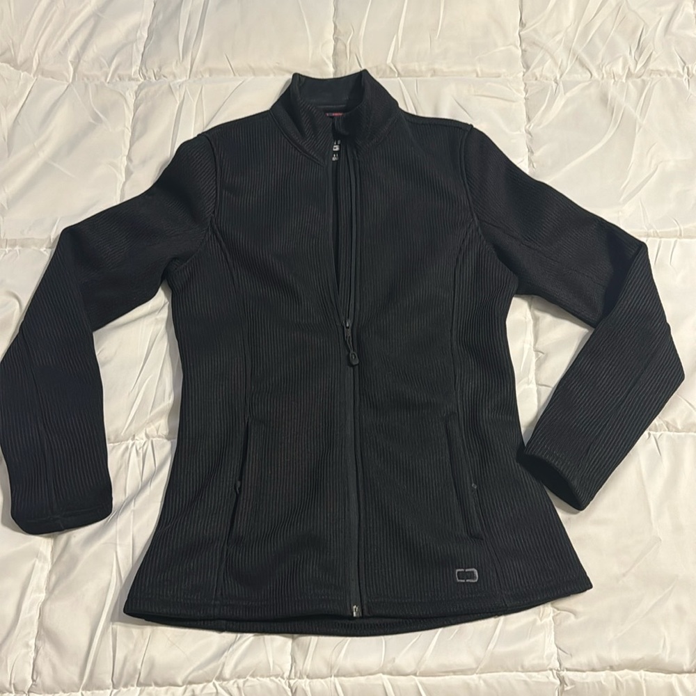 Ogio women's small jacket